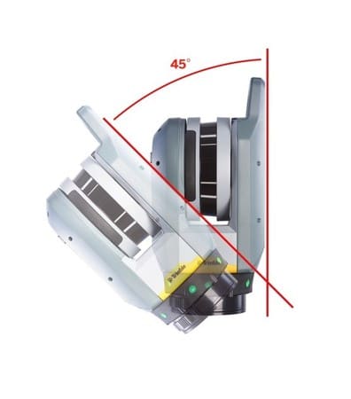 Trimble X7