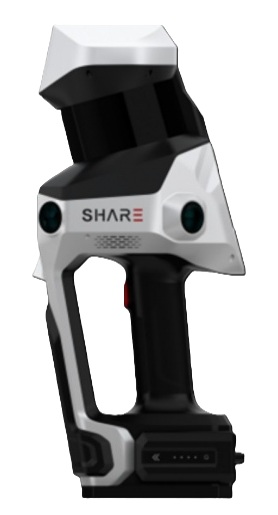 SHARE SLAM S100-32 PRO