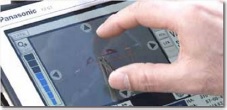 Trimble SX12