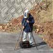 Trimble X7