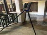 Trimble X7