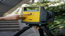 Trimble X7