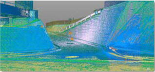 Trimble RealWorks