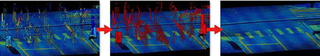 Trimble RealWorks