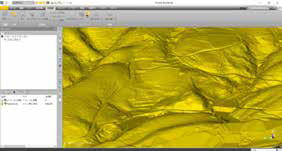 Trimble RealWorks