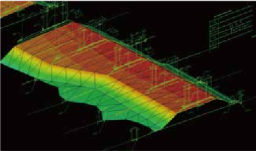 Trimble Business Center Pro