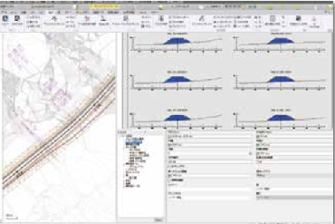 Trimble Business Center Pro