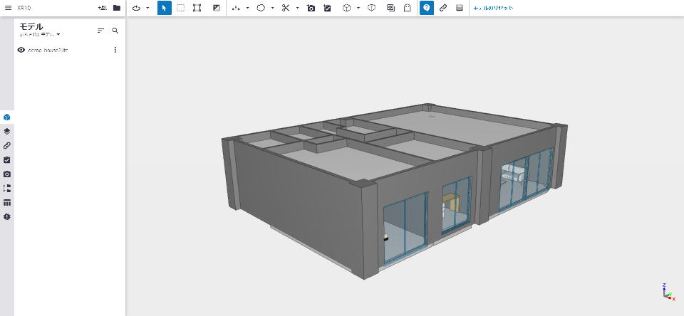 Trimble Connect