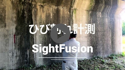SightFusion