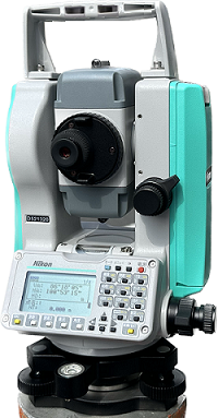 Nikon NST-505C