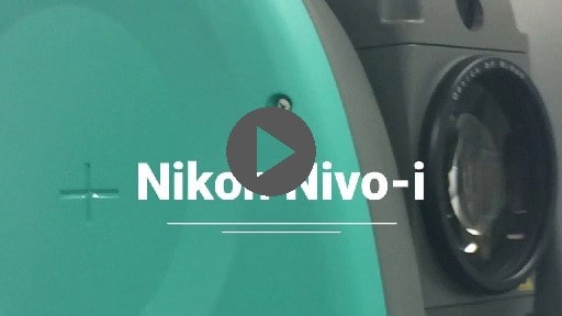 Nivo-i