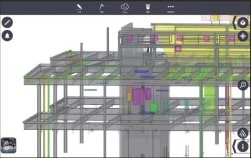 Fieldlink