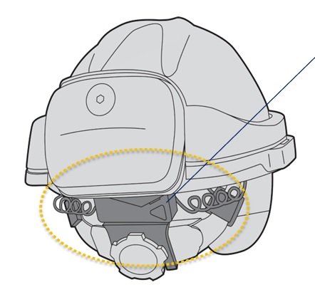 Trimble XR10