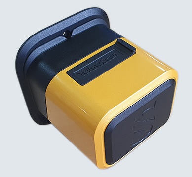 YellowScan Mapper+ カメラモジュール