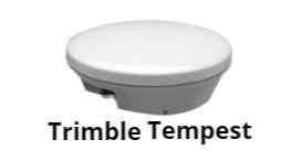 Trimble Tempest