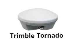 Trimble Tornado
