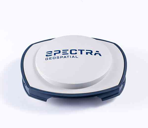 Spectra SP85