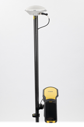 Trimble TDC150