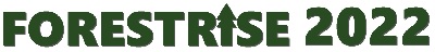 FORESTRISE 2022（第3回次世代森林産業展）